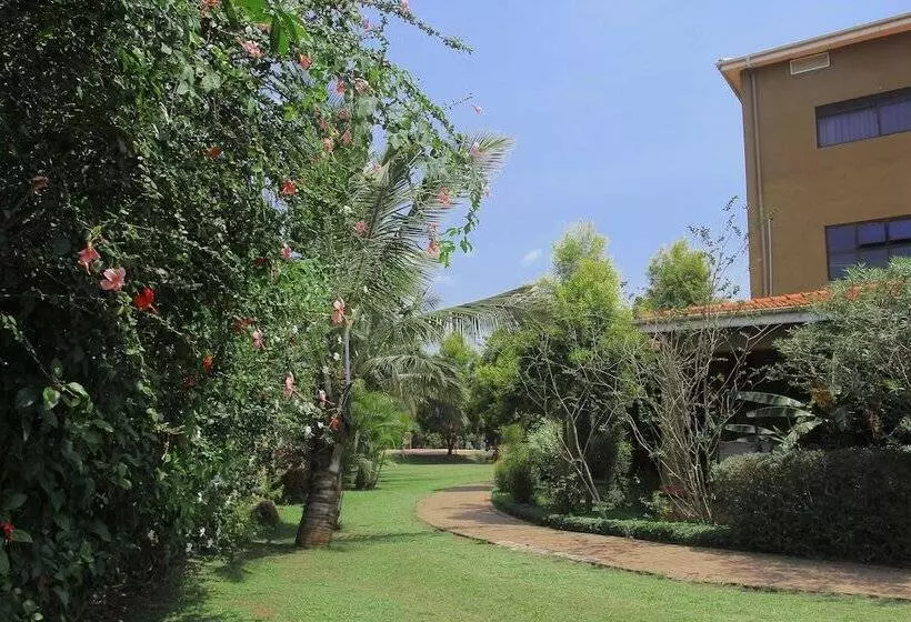 Fotos del hotel Royal Suites:  25