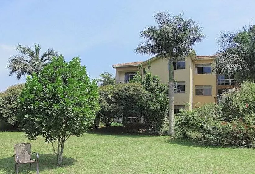 Fotos del hotel Royal Suites:  9