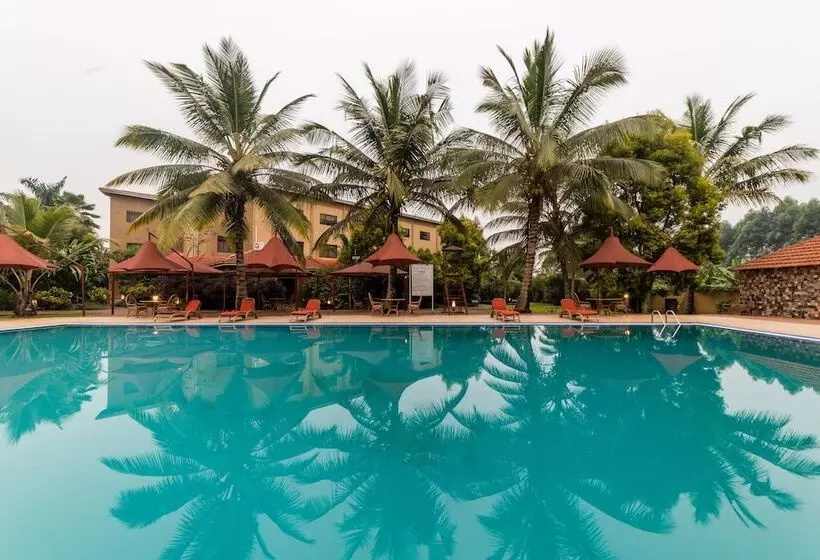 Fotos del hotel Royal Suites:  3