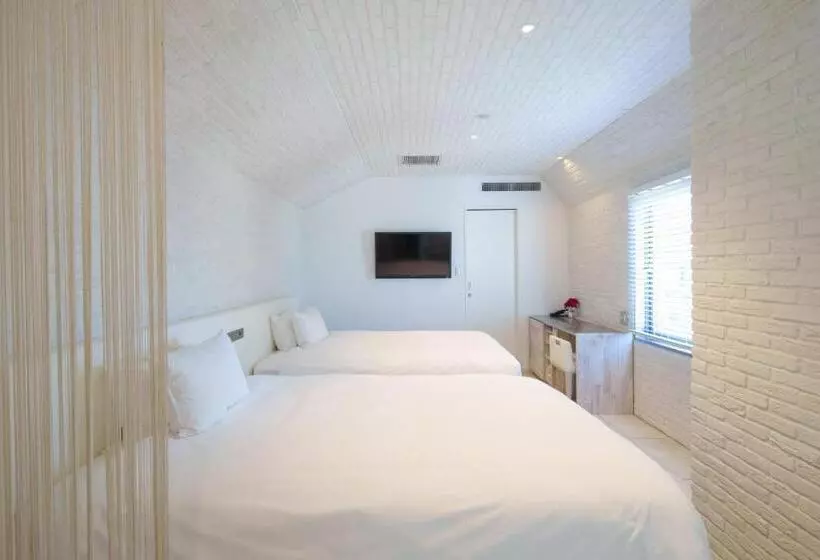 Fotos del hotel Shibuya  En:  11