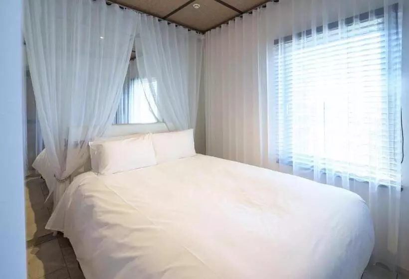 Fotos del hotel Shibuya  En:  7