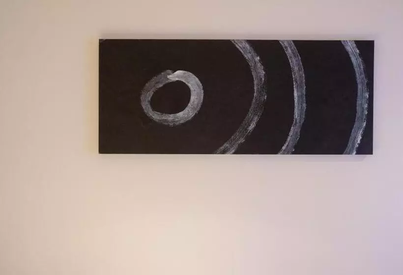 Fotos del hotel Shibuya  En:  24