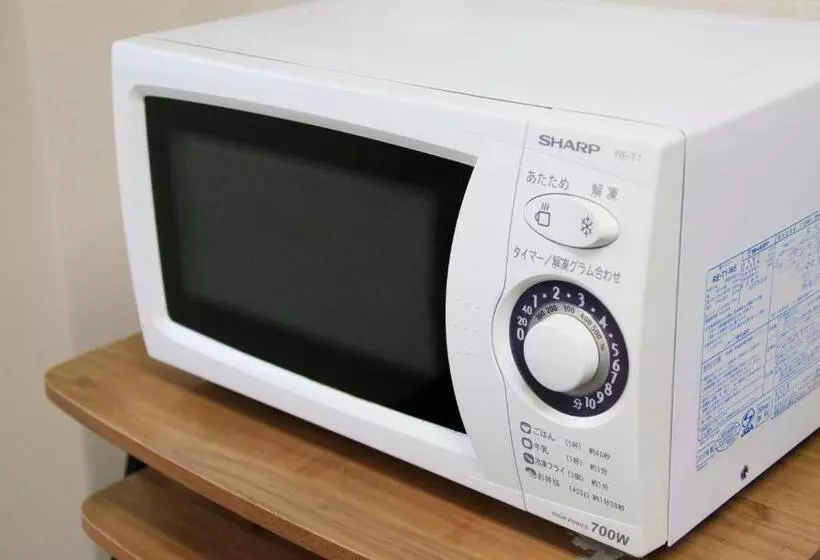 Fotos del hotel Smile  Tokyo Ayase Ekimae:  18