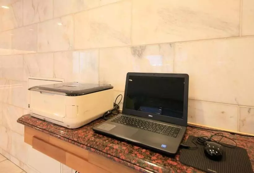 Fotos del hotel Smile  Tokyo Ayase Ekimae:  13