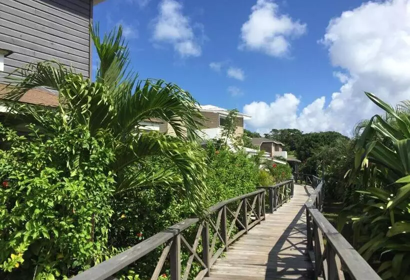 Fotos del hotel Henry Morgan All Inclusive:  14