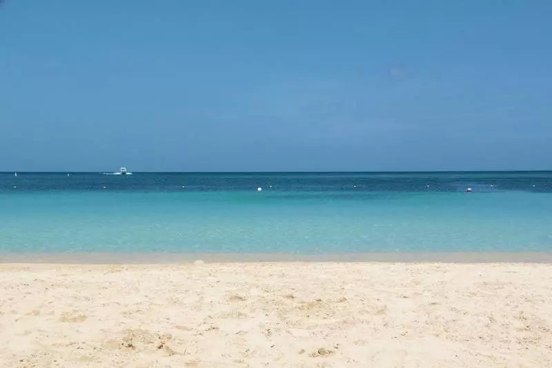 Fotos del hotel Henry Morgan All Inclusive:  10