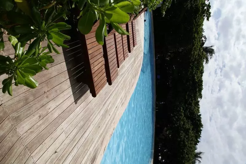 Fotos del hotel Henry Morgan All Inclusive:  11