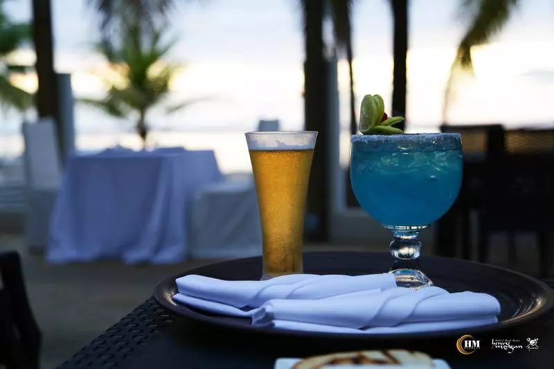 Fotos del hotel Henry Morgan All Inclusive:  4