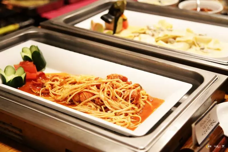 Fotos del hotel Henry Morgan All Inclusive:  3