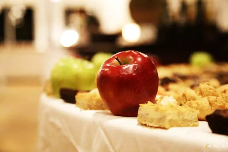 Fotos del hotel Henry Morgan All Inclusive:  24