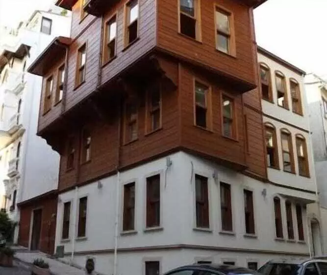 Fotos del hotel Best Piran:  8