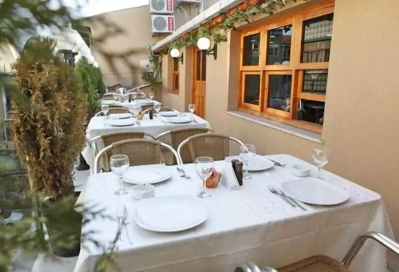 Fotos del hotel Best Piran:  15