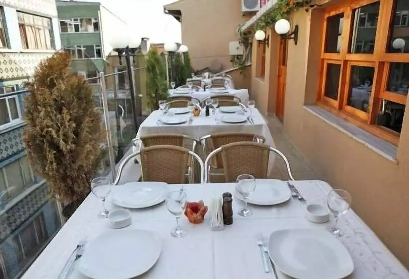 Fotos del hotel Best Piran:  12