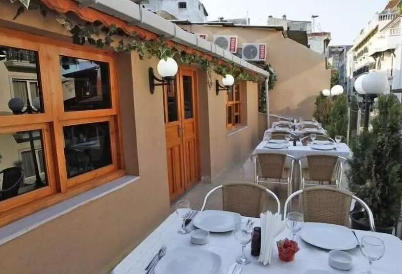 Fotos del hotel Best Piran:  6