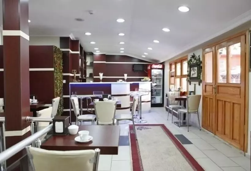 Fotos del hotel Best Piran:  18