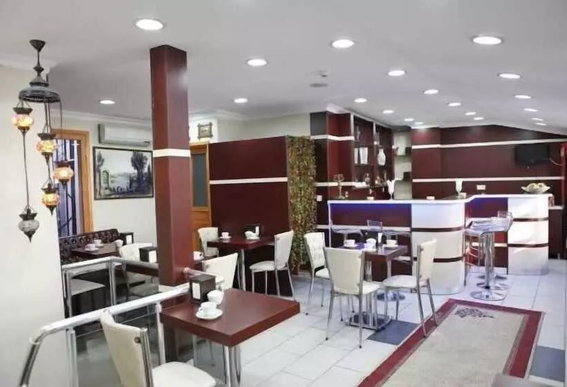 Fotos del hotel Best Piran:  5