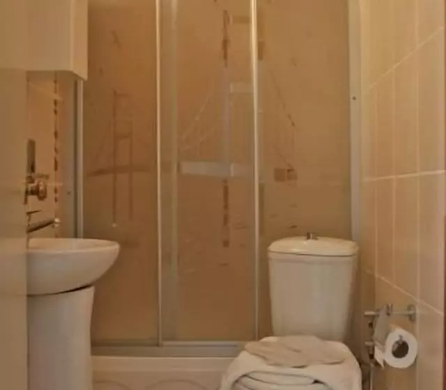 Fotos del hotel Best Piran:  7