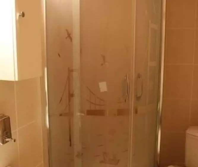 Fotos del hotel Best Piran:  13