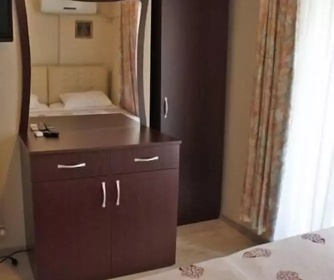 Fotos del hotel Best Piran:  22