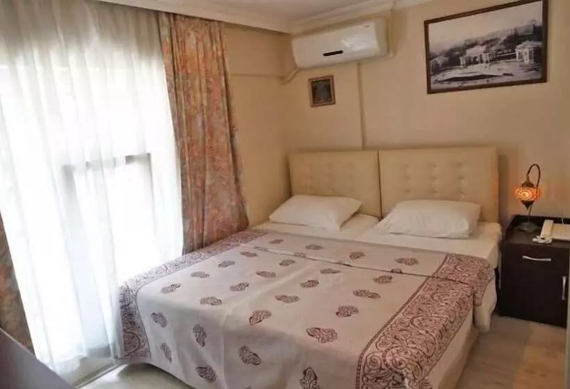 Fotos del hotel Best Piran:  20