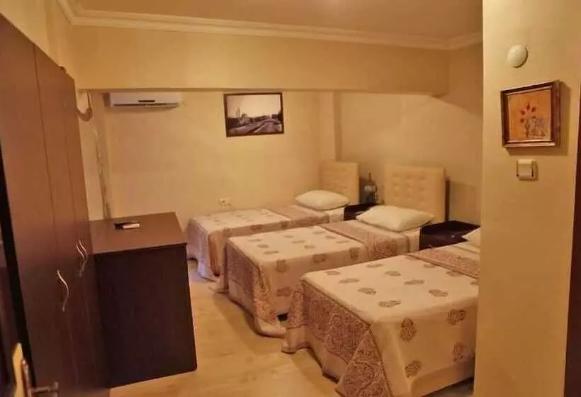 Fotos del hotel Best Piran:  21