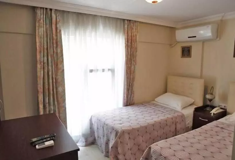 Fotos del hotel Best Piran:  14