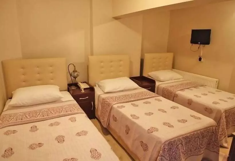 Fotos del hotel Best Piran:  10