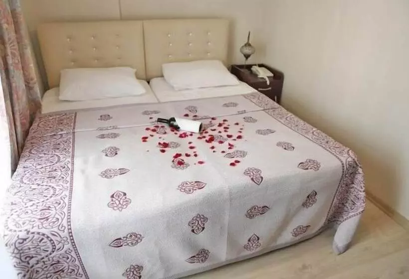 Fotos del hotel Best Piran:  2