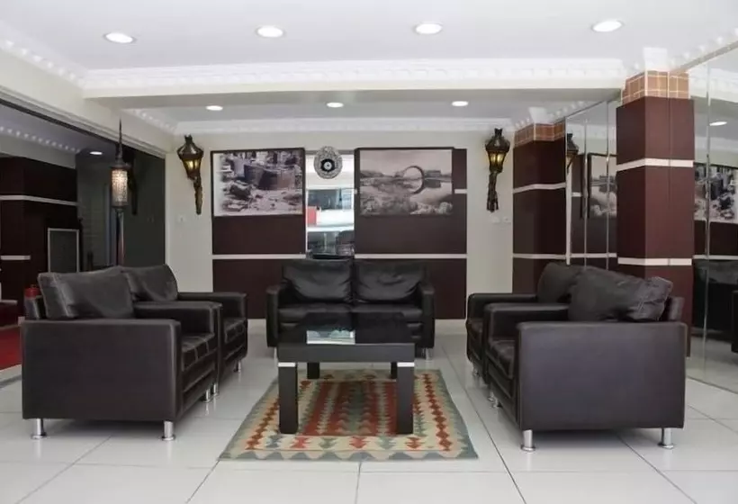 Fotos del hotel Best Piran:  3