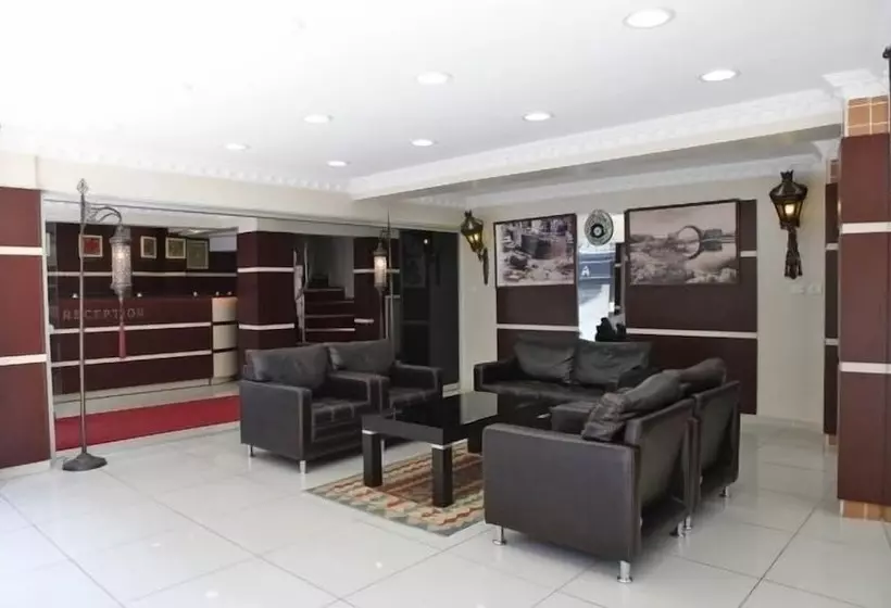 Fotos del hotel Best Piran:  4