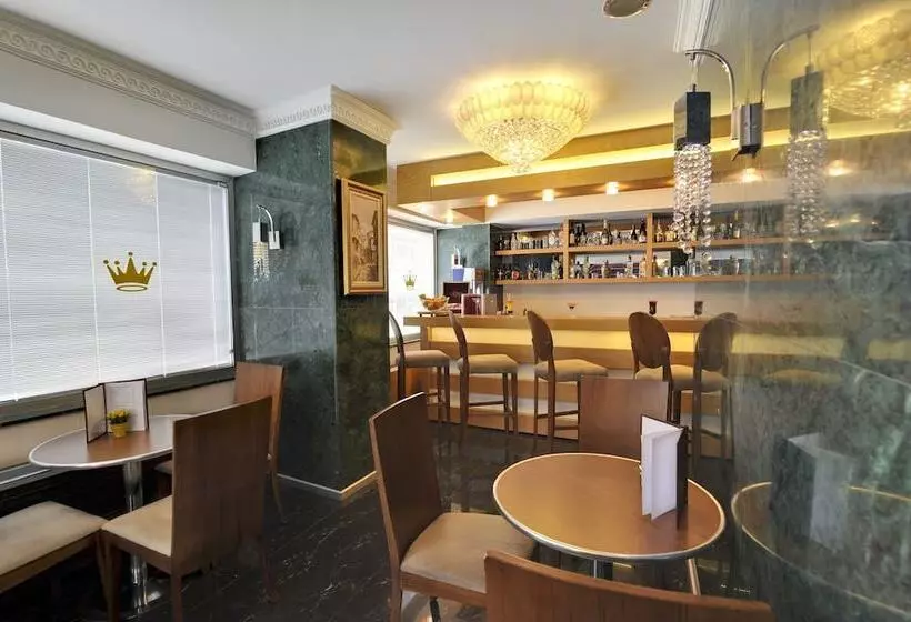 Fotos del hotel Princess Old City:  14