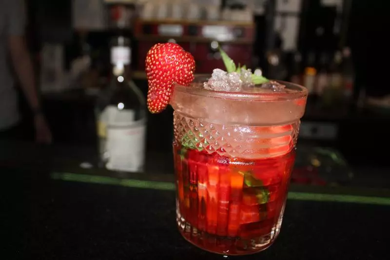 Fotos del hotel Efbet:  13