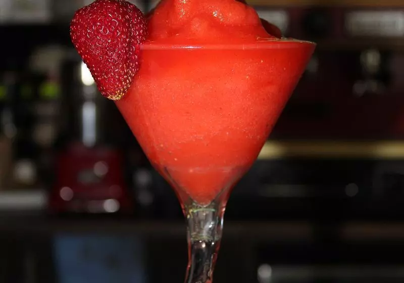 Fotos del hotel Efbet:  7