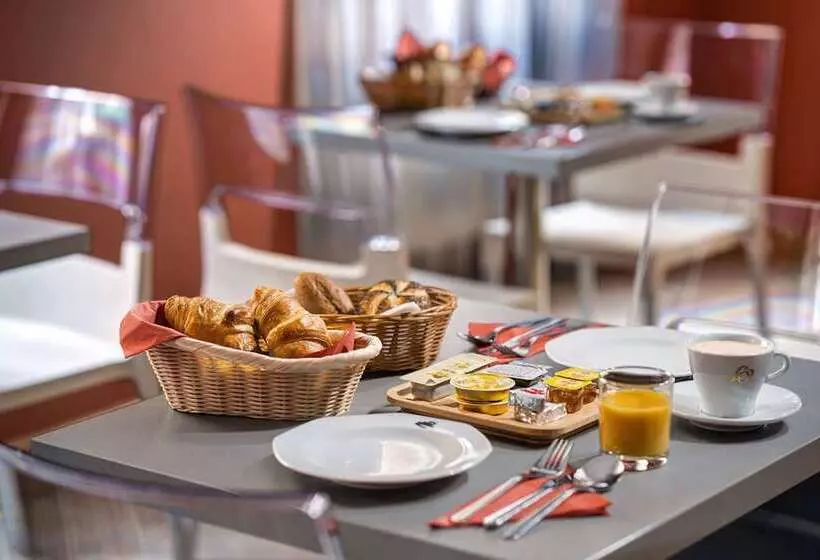 Fotos del hotel Mamaison Residence Belgická Prague:  3