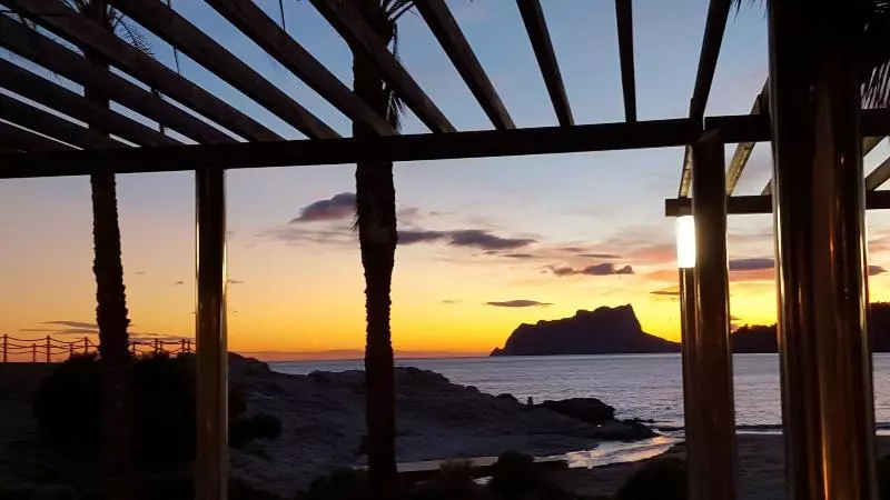 Fotos del hotel La Sort Boutique:  5