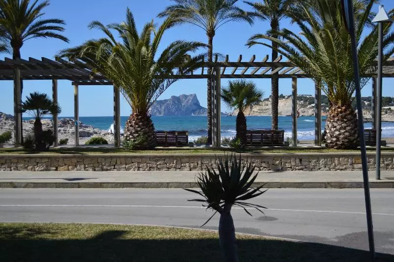 Fotos del hotel La Sort Boutique:  9