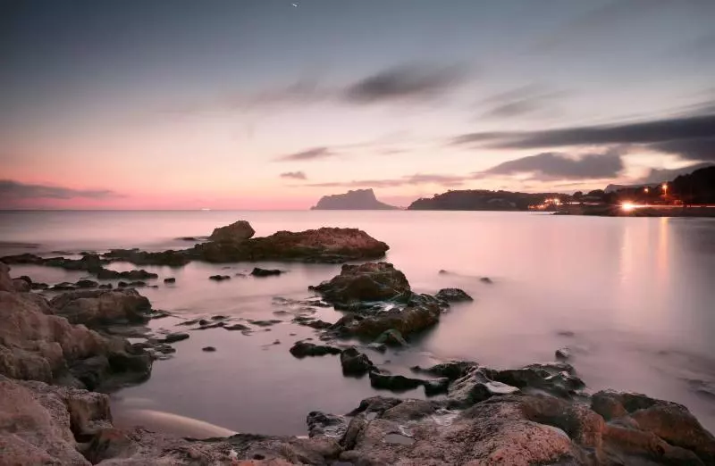 Fotos del hotel La Sort Boutique:  10