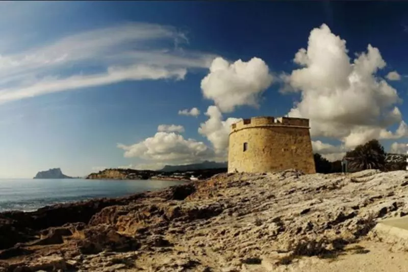 Fotos del hotel La Sort Boutique:  11