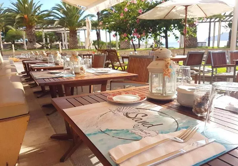 Fotos del hotel La Sort Boutique:  4