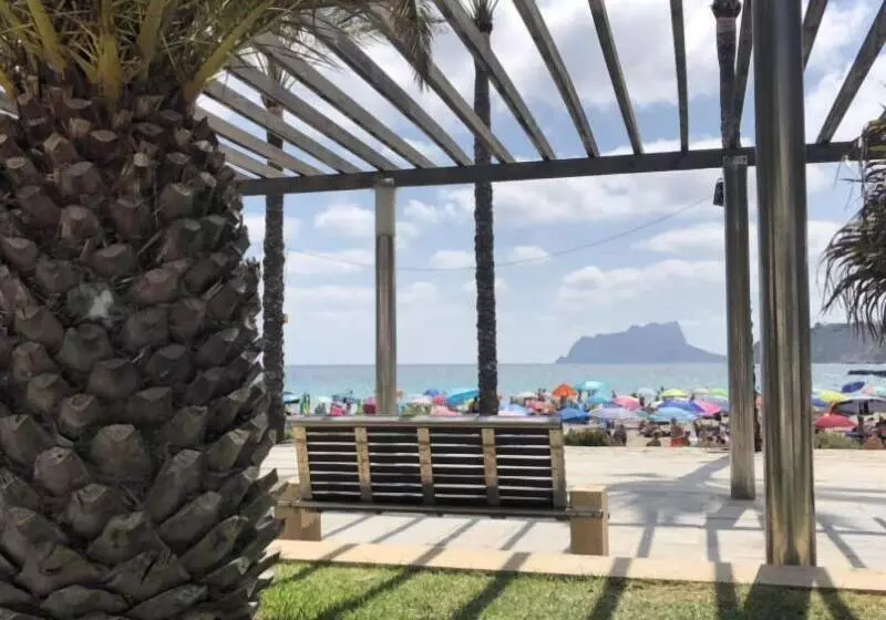 Fotos del hotel La Sort Boutique:  15