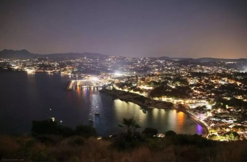 Fotos del hotel La Sort Boutique:  7