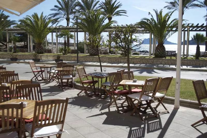 Fotos del hotel La Sort Boutique:  2