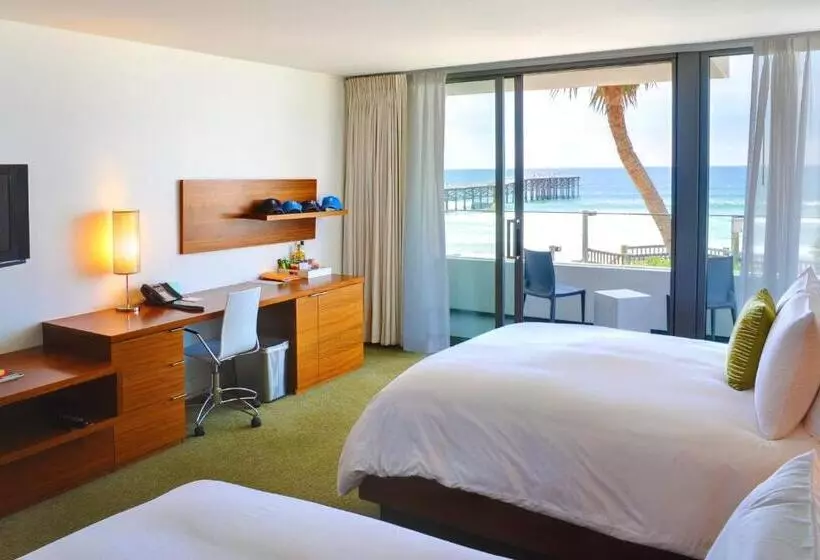 Fotos del hotel Tower 23:  19