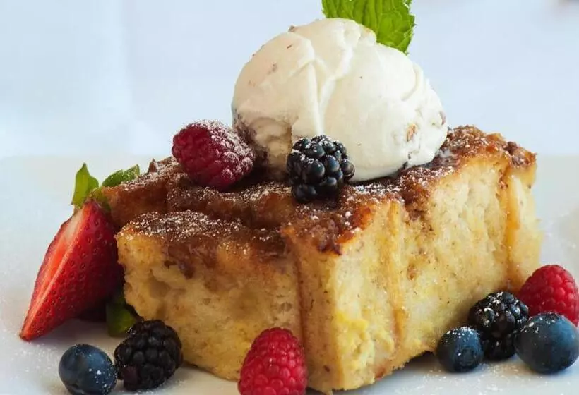 Fotos del hotel Tower 23:  25