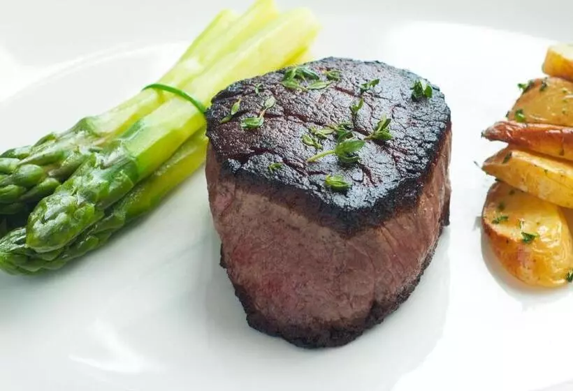 Fotos del hotel Tower 23:  24