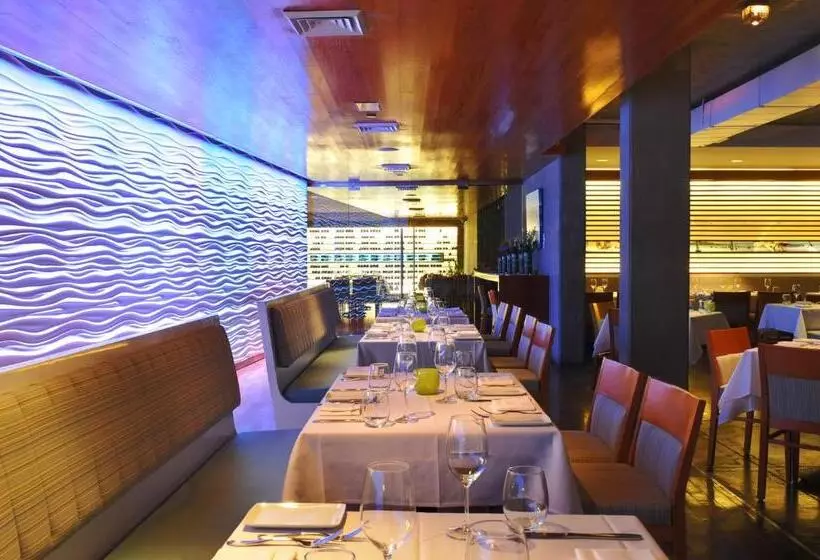 Fotos del hotel Tower 23:  10