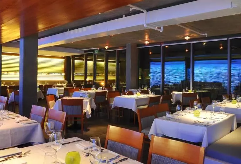 Fotos del hotel Tower 23:  13