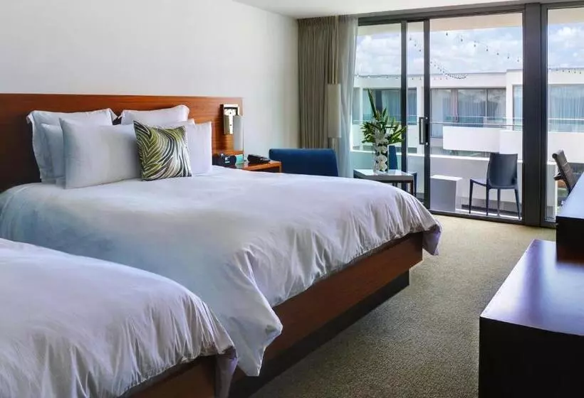 Fotos del hotel Tower 23:  9