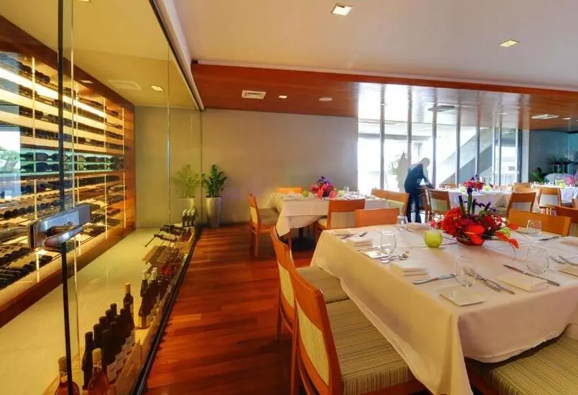 Fotos del hotel Tower 23:  22