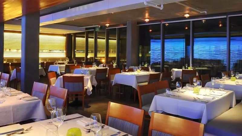 Fotos del hotel Tower 23:  7